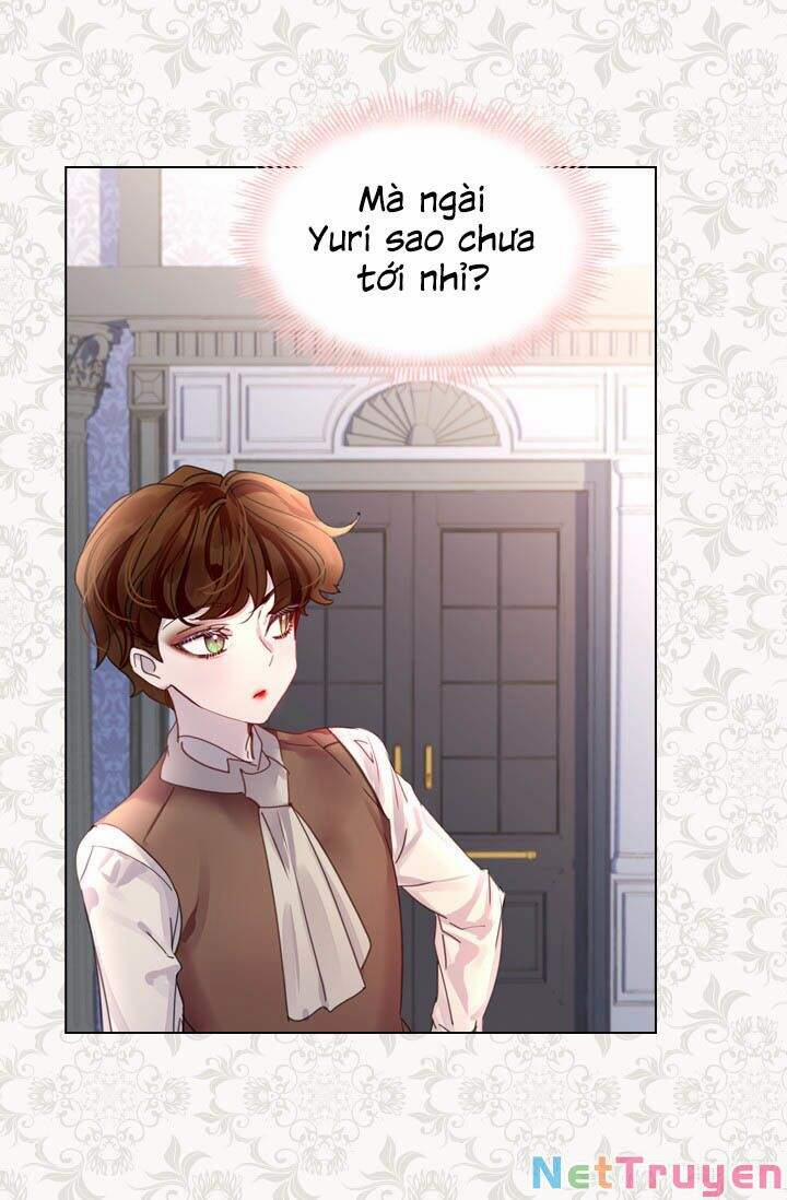 Quy Luật Sinh Tồn Của Nữ Phụ 40 trang 63