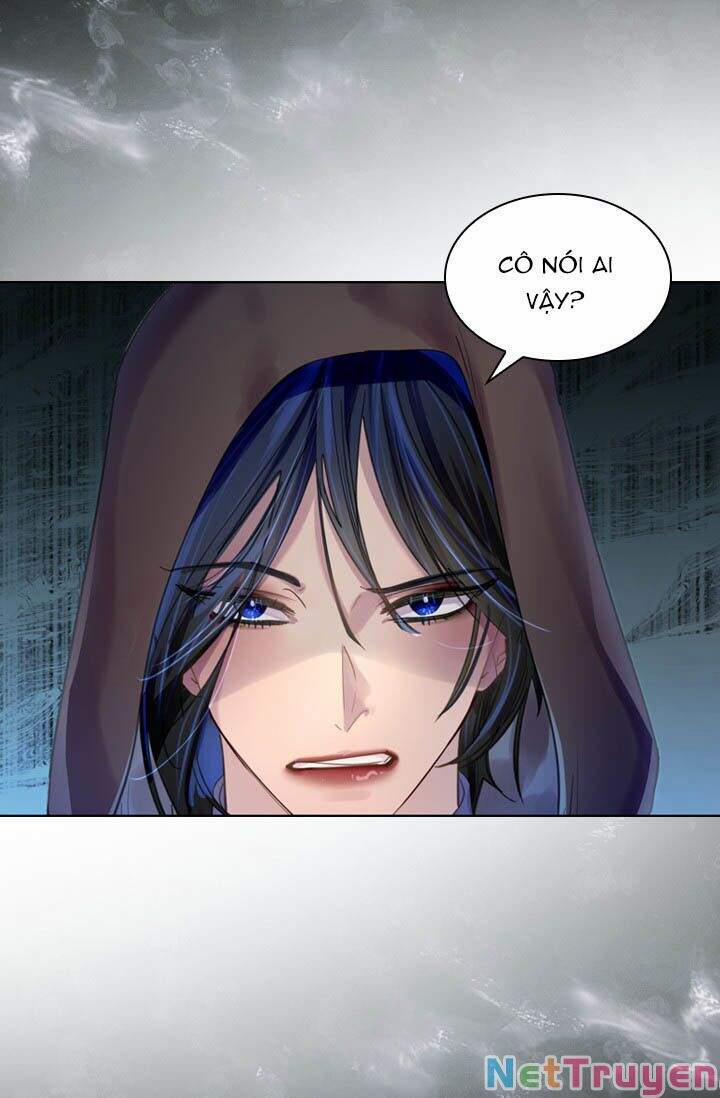 Quy Luật Sinh Tồn Của Nữ Phụ 40 trang 65