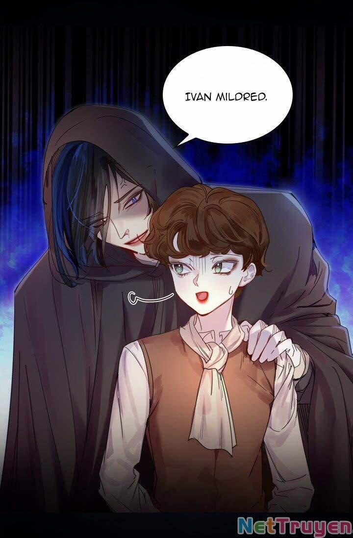 Quy Luật Sinh Tồn Của Nữ Phụ 40 trang 67