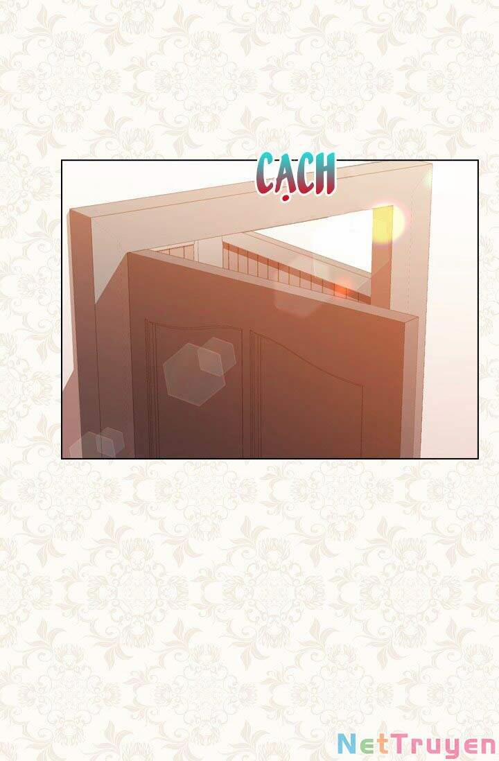 Quy Luật Sinh Tồn Của Nữ Phụ 40 trang 8