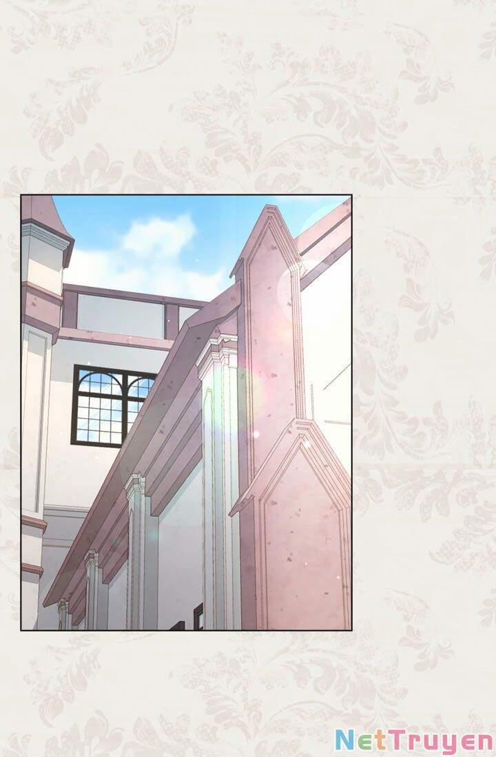 Quy Luật Sinh Tồn Của Nữ Phụ 41 trang 1