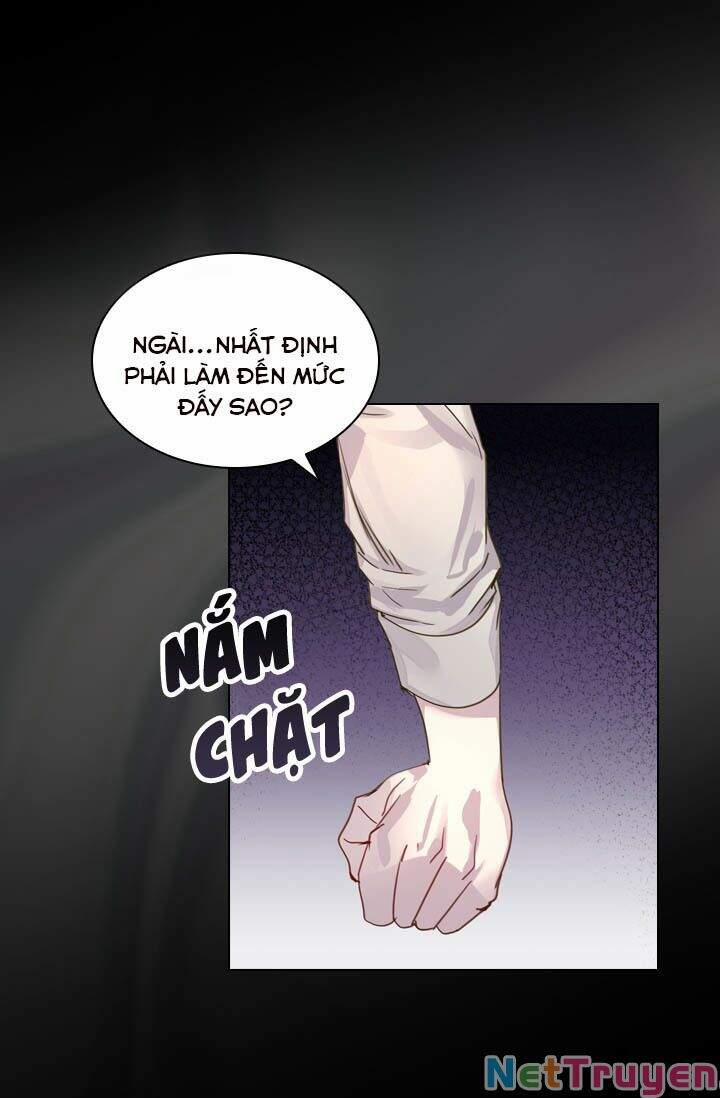 Quy Luật Sinh Tồn Của Nữ Phụ 41 trang 10