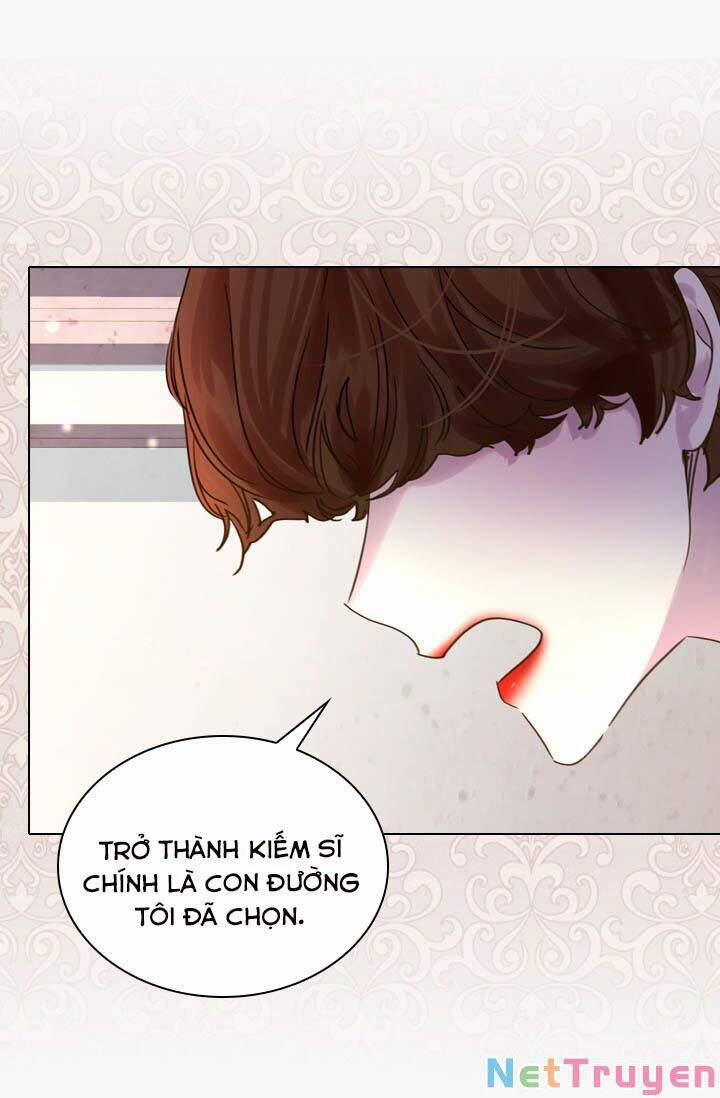 Quy Luật Sinh Tồn Của Nữ Phụ 41 trang 13