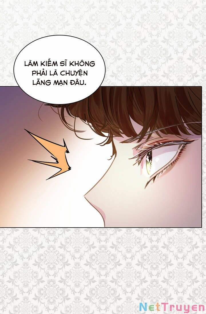 Quy Luật Sinh Tồn Của Nữ Phụ 41 trang 16