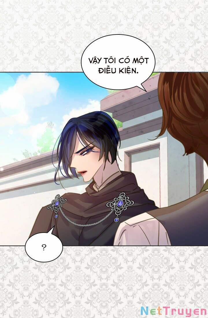 Quy Luật Sinh Tồn Của Nữ Phụ 41 trang 18