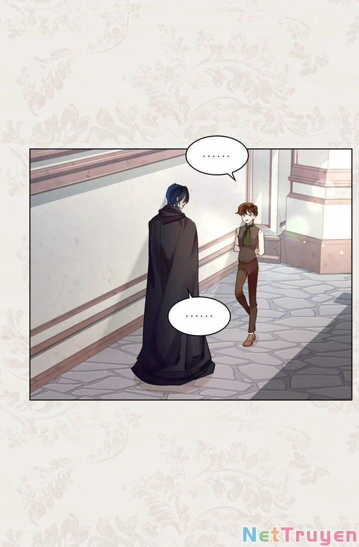 Quy Luật Sinh Tồn Của Nữ Phụ 41 trang 2