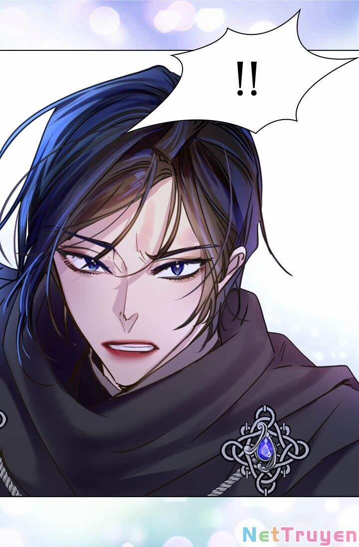 Quy Luật Sinh Tồn Của Nữ Phụ 41 trang 23