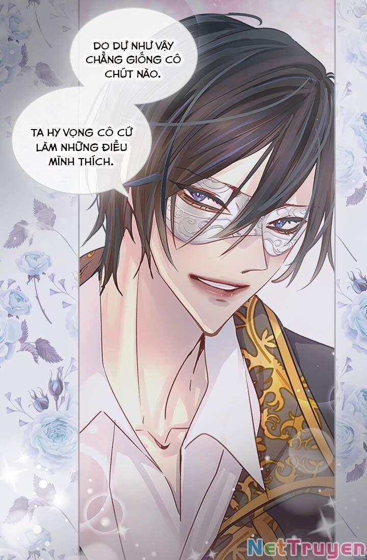 Quy Luật Sinh Tồn Của Nữ Phụ 41 trang 24