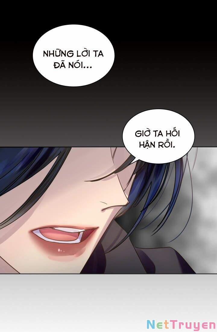 Quy Luật Sinh Tồn Của Nữ Phụ 41 trang 26