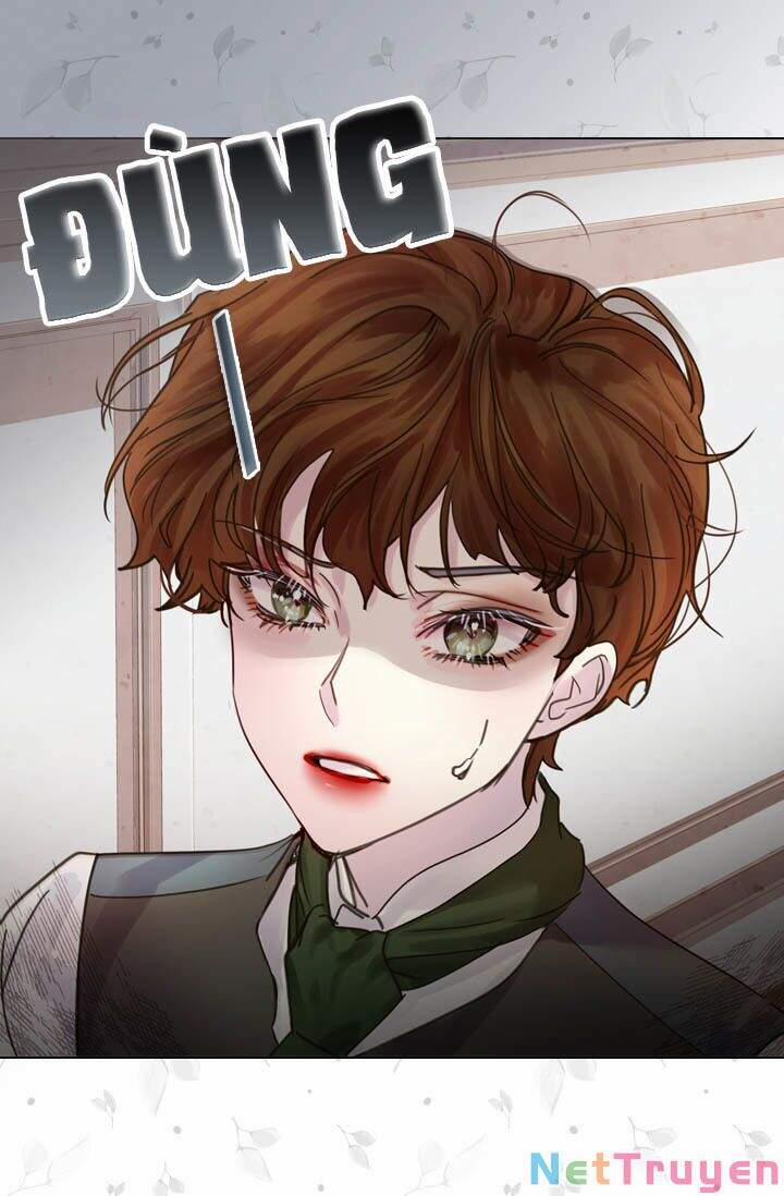 Quy Luật Sinh Tồn Của Nữ Phụ 41 trang 27