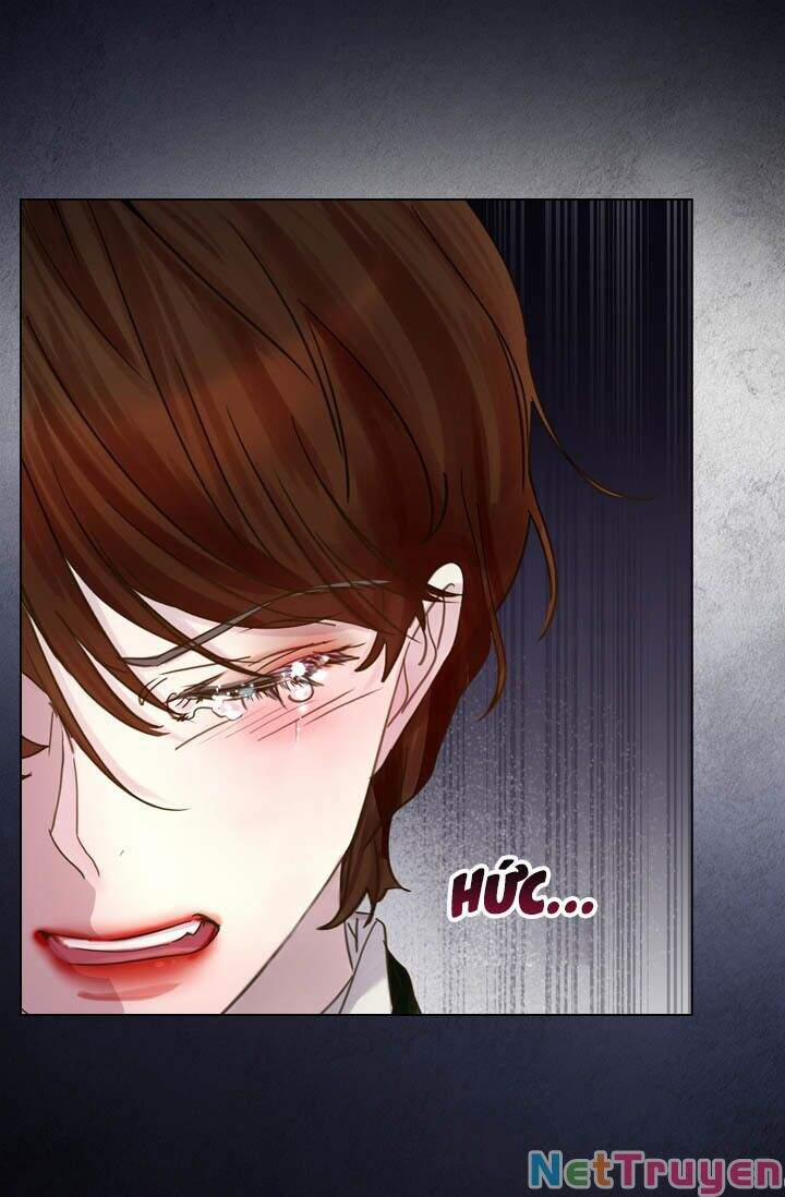 Quy Luật Sinh Tồn Của Nữ Phụ 41 trang 28