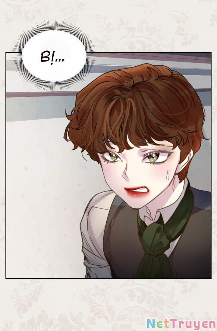 Quy Luật Sinh Tồn Của Nữ Phụ 41 trang 3