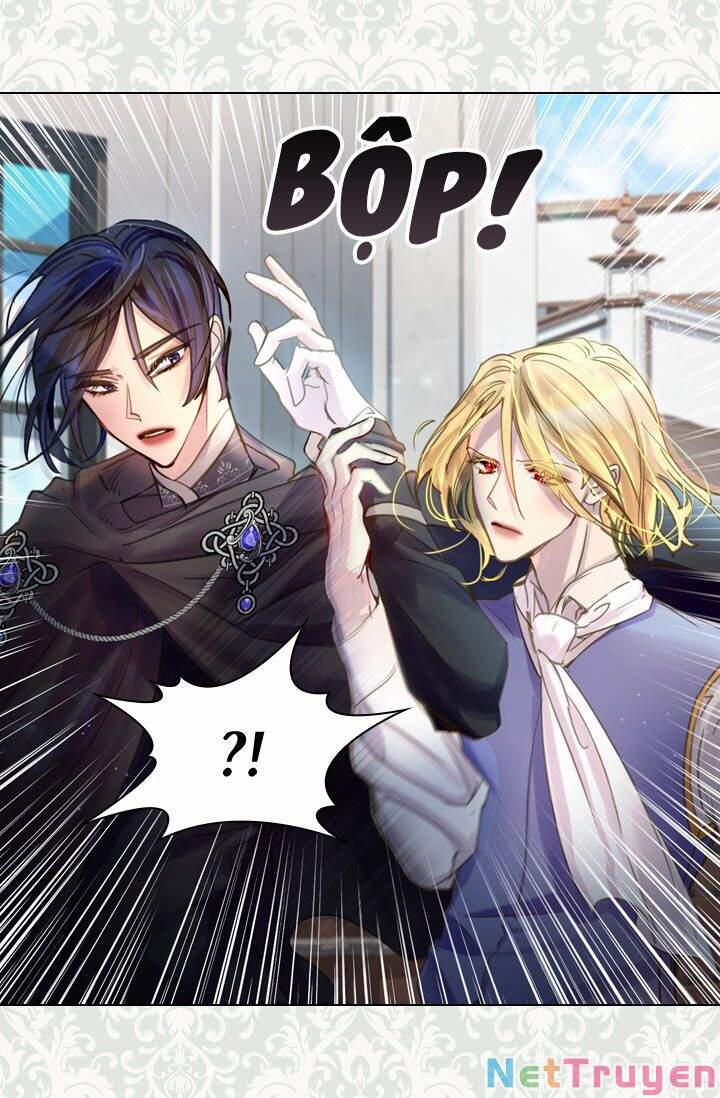 Quy Luật Sinh Tồn Của Nữ Phụ 41 trang 30