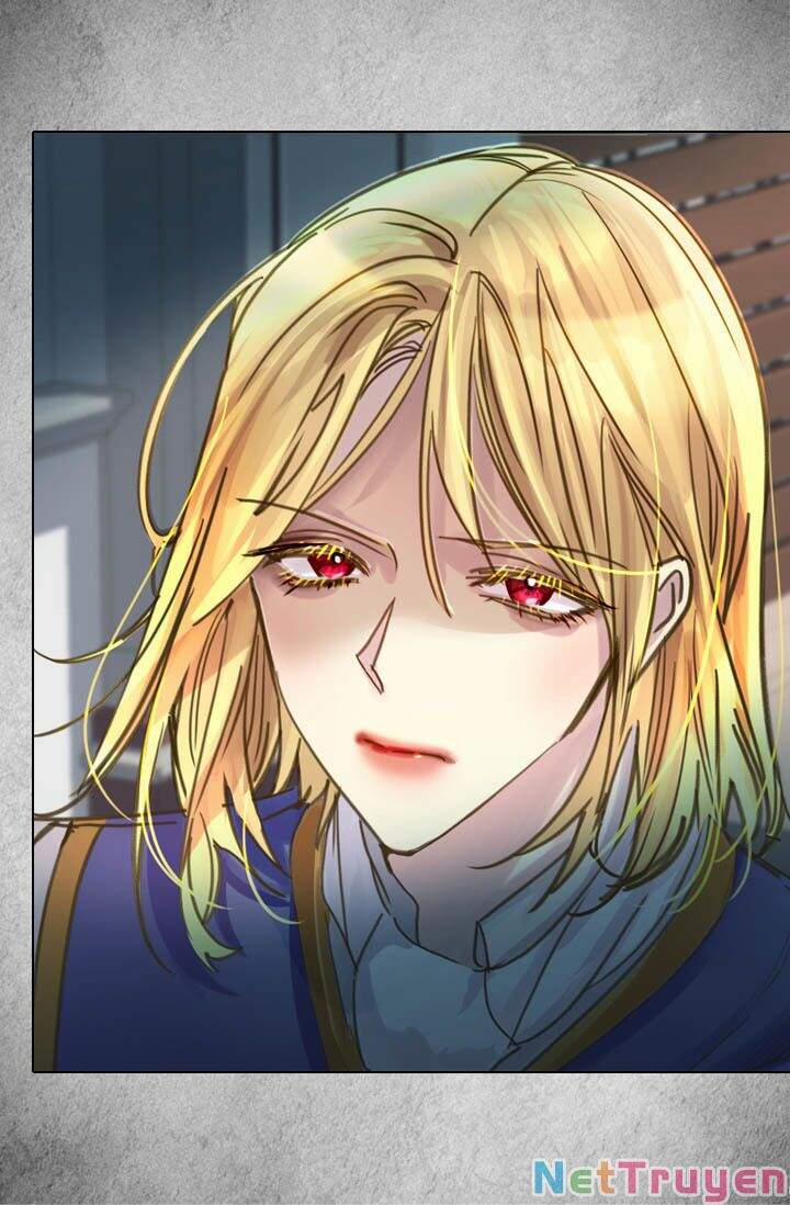 Quy Luật Sinh Tồn Của Nữ Phụ 41 trang 32