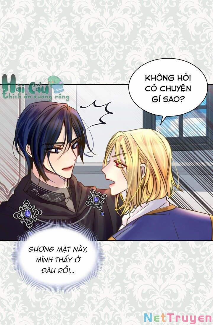 Quy Luật Sinh Tồn Của Nữ Phụ 41 trang 33