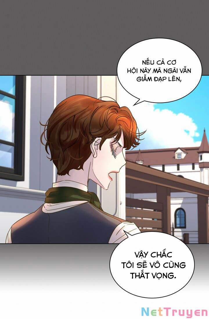 Quy Luật Sinh Tồn Của Nữ Phụ 41 trang 37