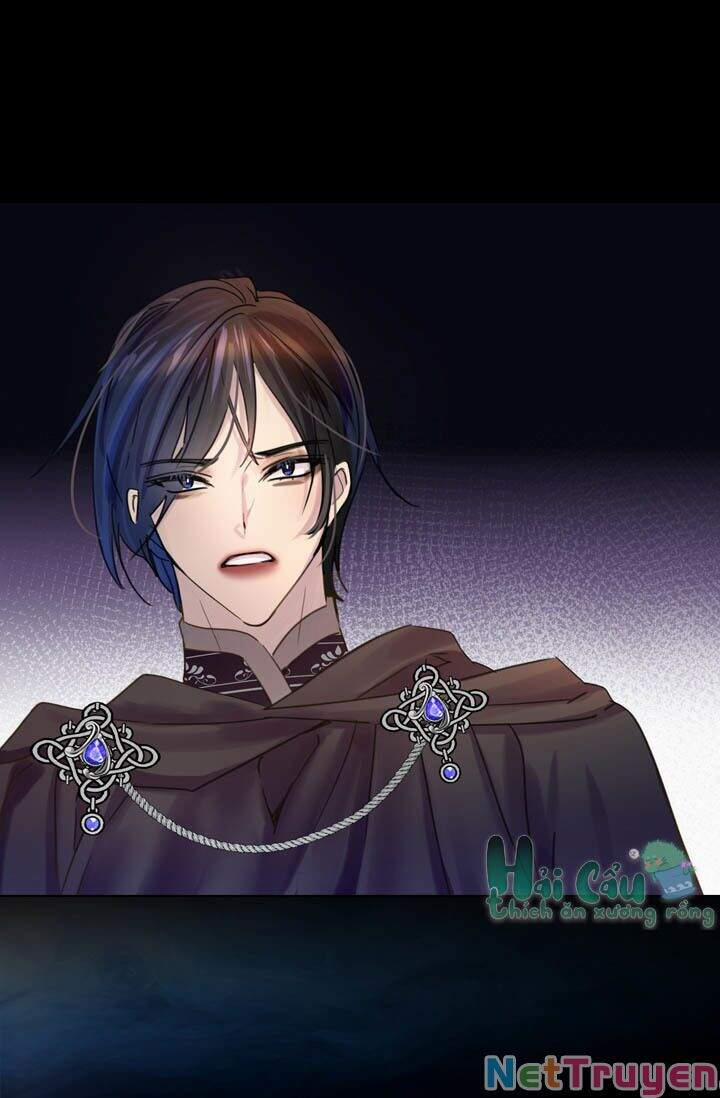 Quy Luật Sinh Tồn Của Nữ Phụ 41 trang 38