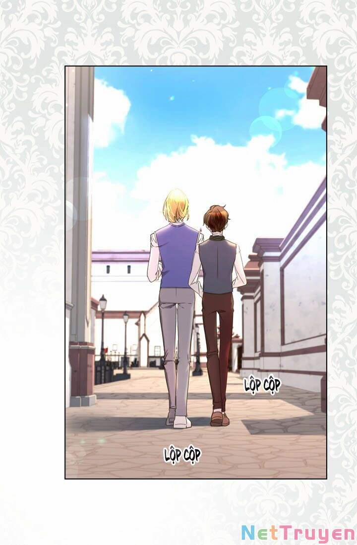 Quy Luật Sinh Tồn Của Nữ Phụ 41 trang 39