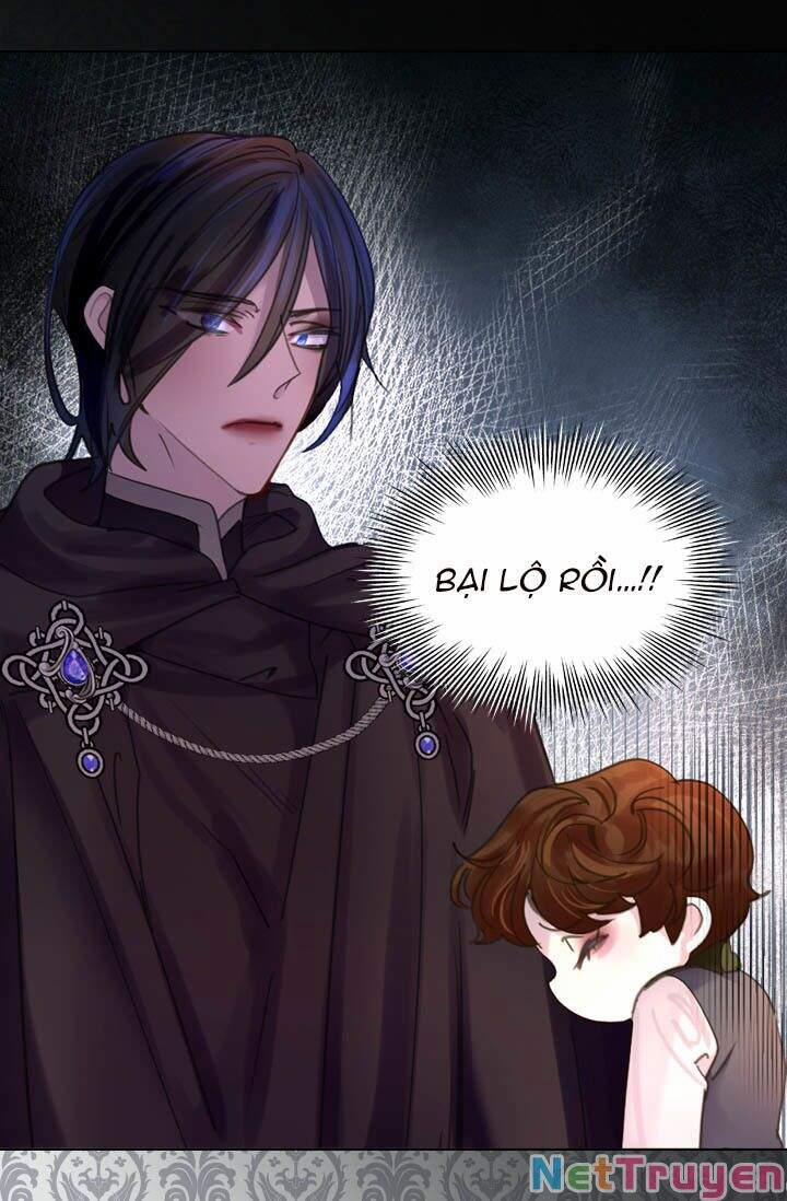 Quy Luật Sinh Tồn Của Nữ Phụ 41 trang 4