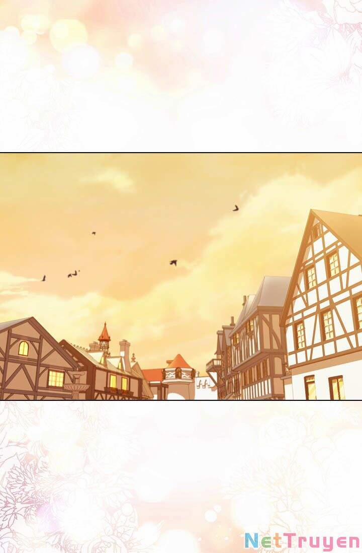 Quy Luật Sinh Tồn Của Nữ Phụ 41 trang 40