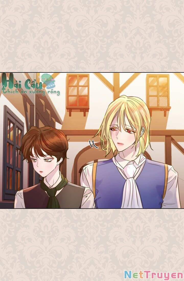 Quy Luật Sinh Tồn Của Nữ Phụ 41 trang 41