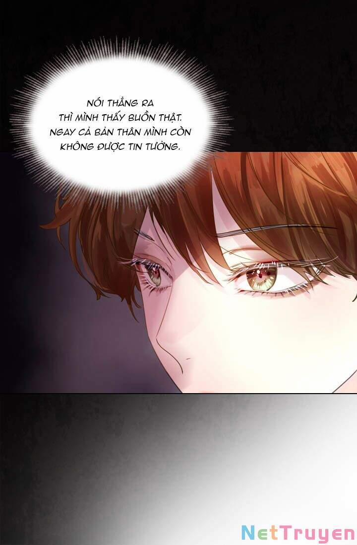 Quy Luật Sinh Tồn Của Nữ Phụ 41 trang 42