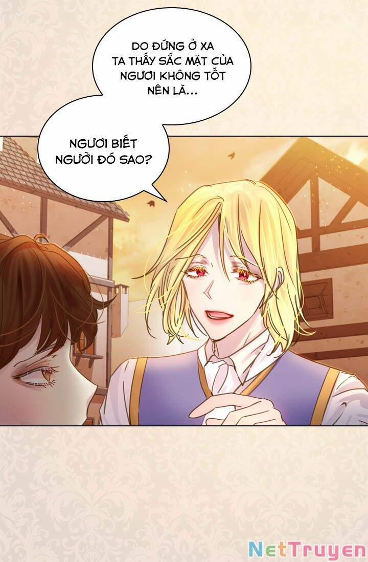 Quy Luật Sinh Tồn Của Nữ Phụ 41 trang 44