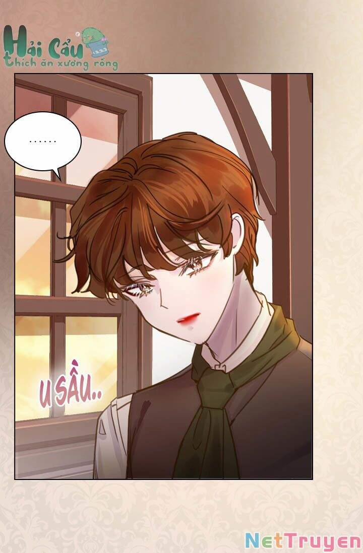 Quy Luật Sinh Tồn Của Nữ Phụ 41 trang 45