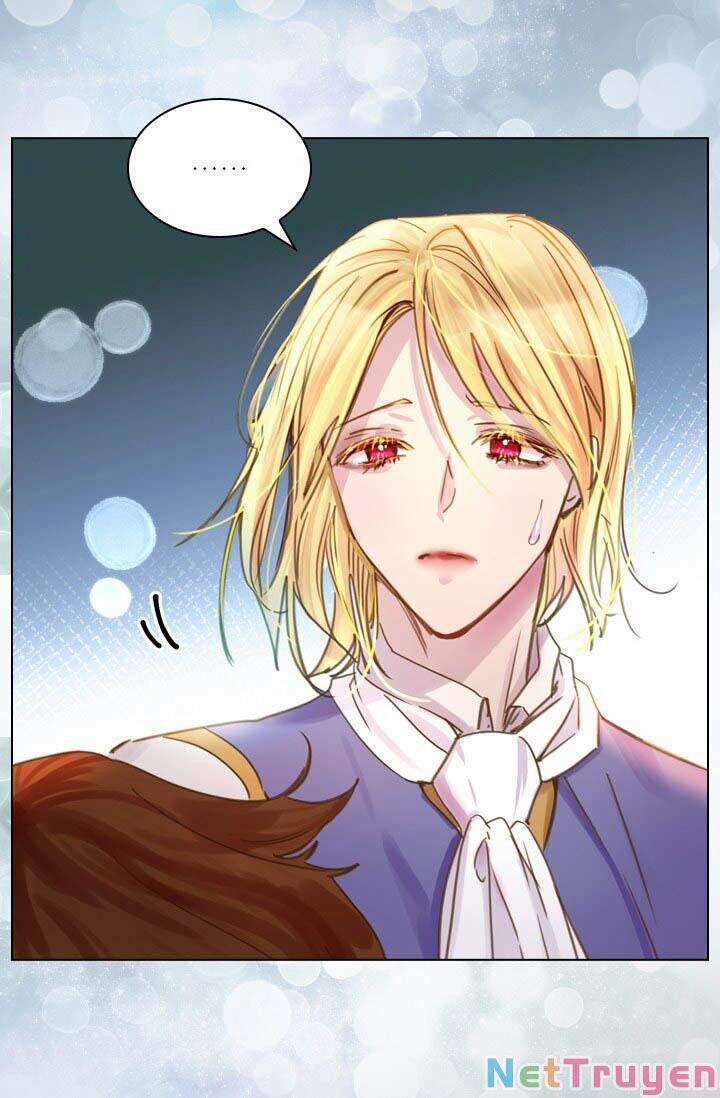 Quy Luật Sinh Tồn Của Nữ Phụ 41 trang 47