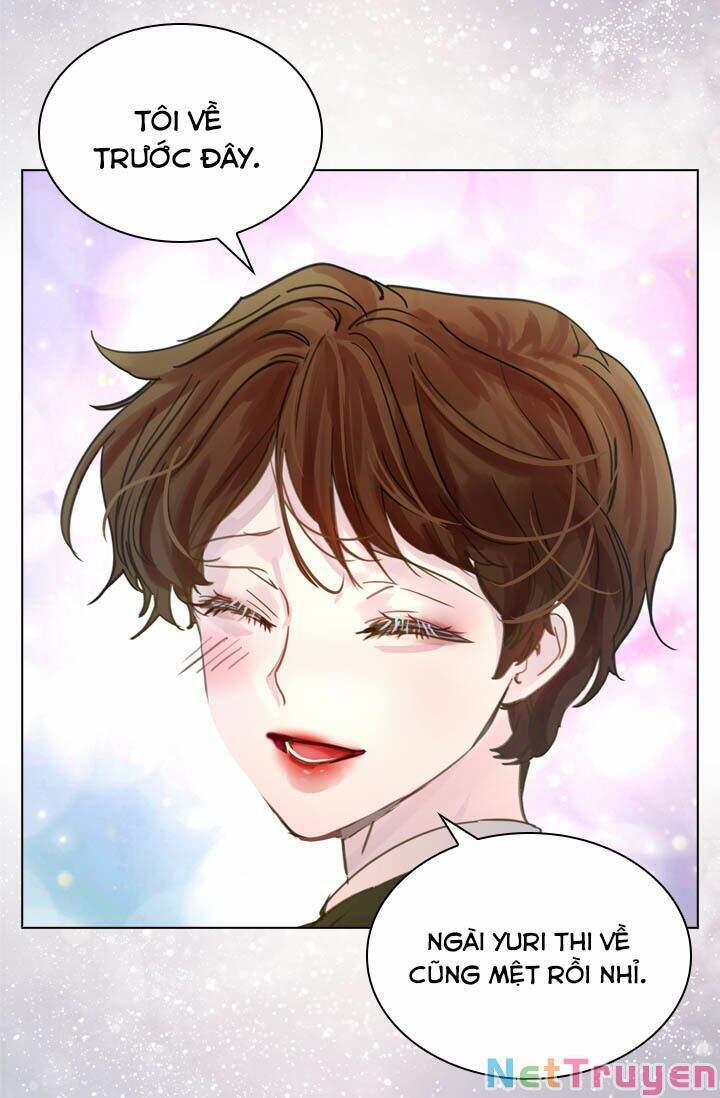 Quy Luật Sinh Tồn Của Nữ Phụ 41 trang 49