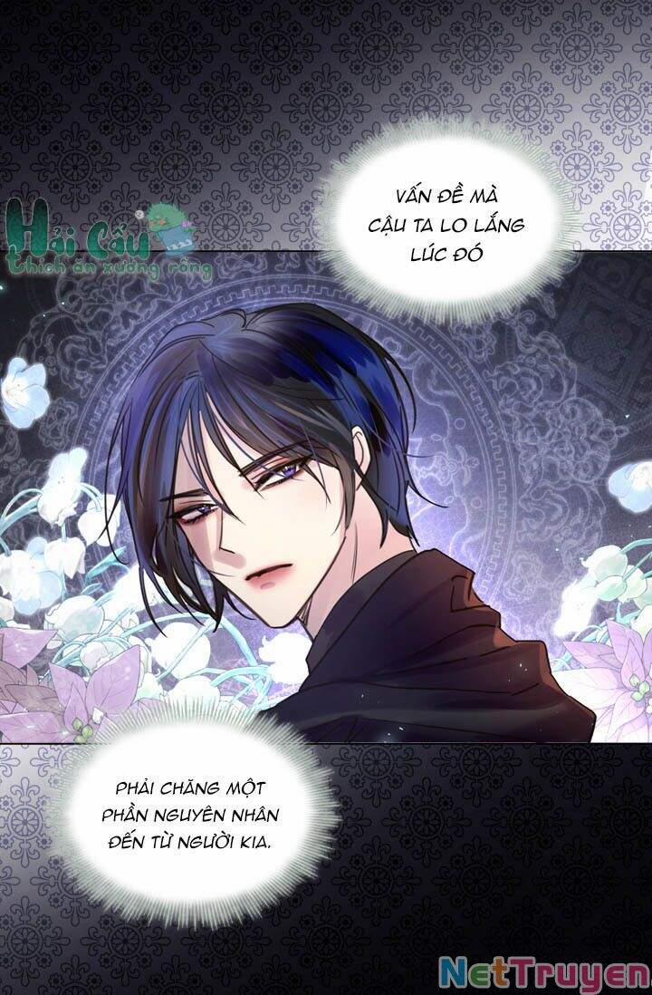 Quy Luật Sinh Tồn Của Nữ Phụ 41 trang 52