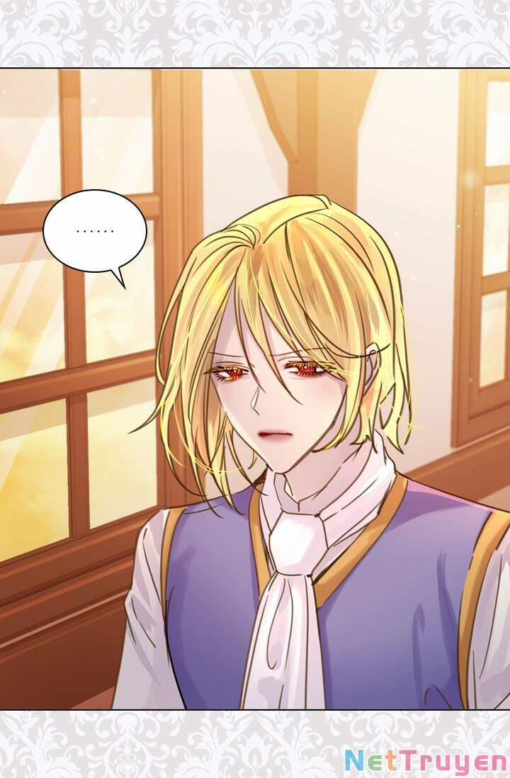 Quy Luật Sinh Tồn Của Nữ Phụ 41 trang 53