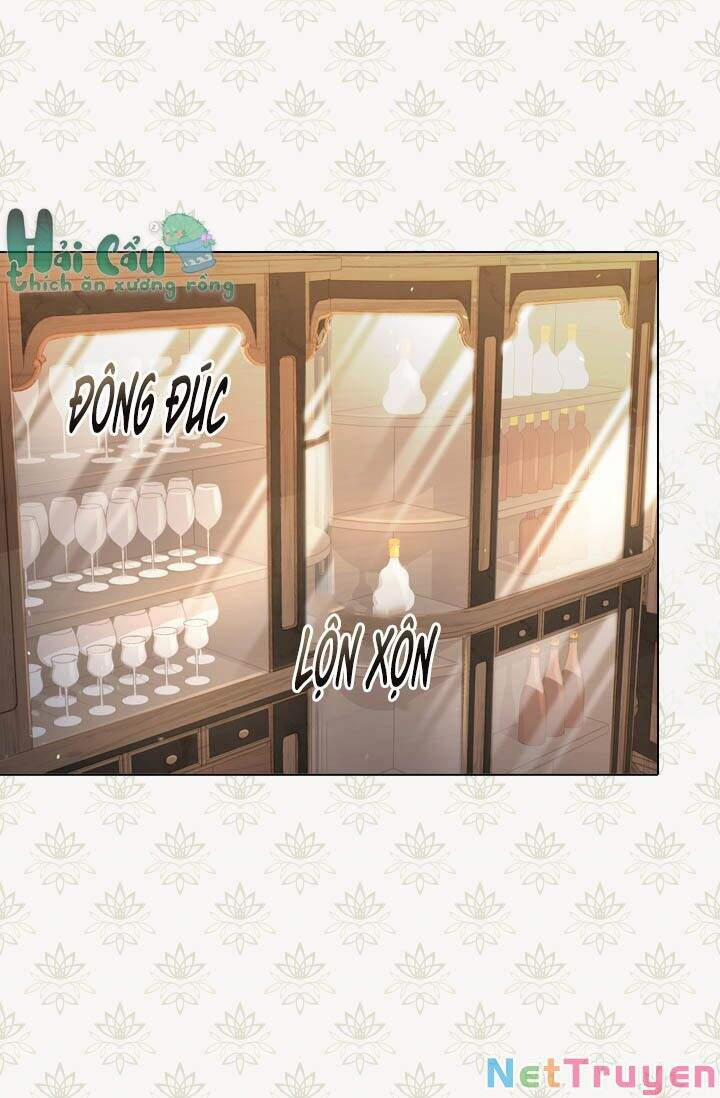 Quy Luật Sinh Tồn Của Nữ Phụ 41 trang 54