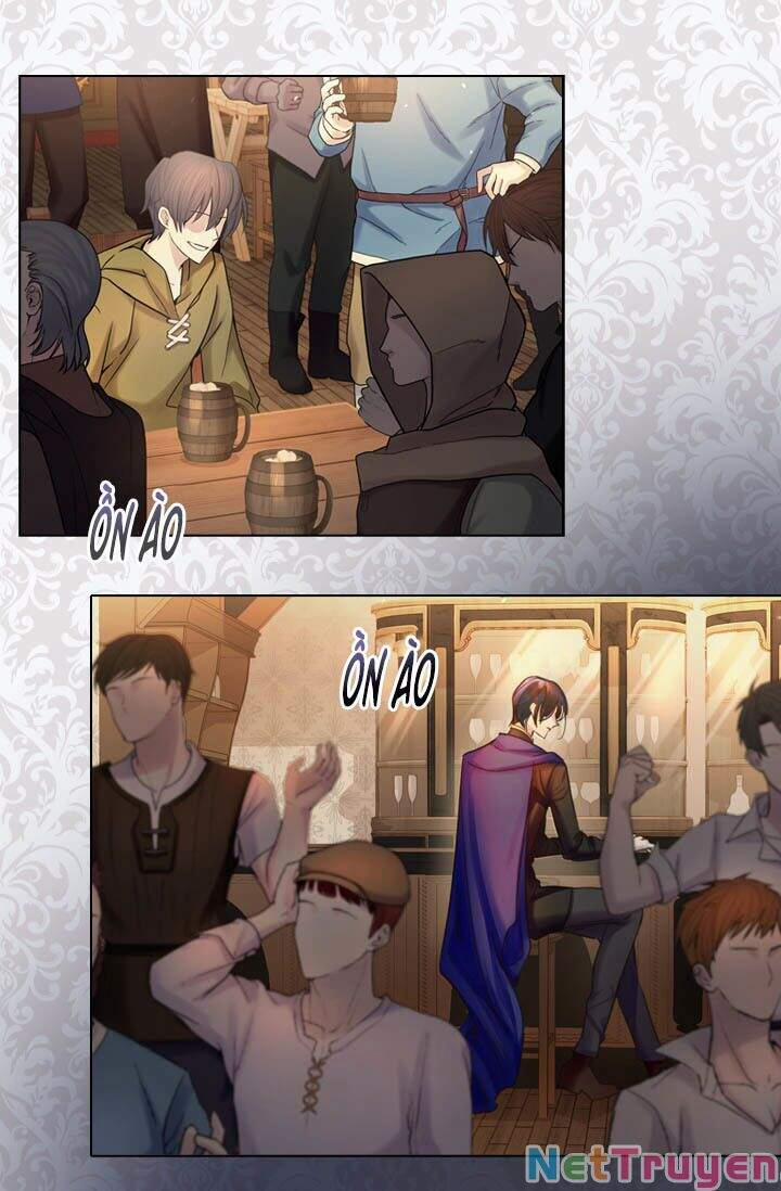 Quy Luật Sinh Tồn Của Nữ Phụ 41 trang 55