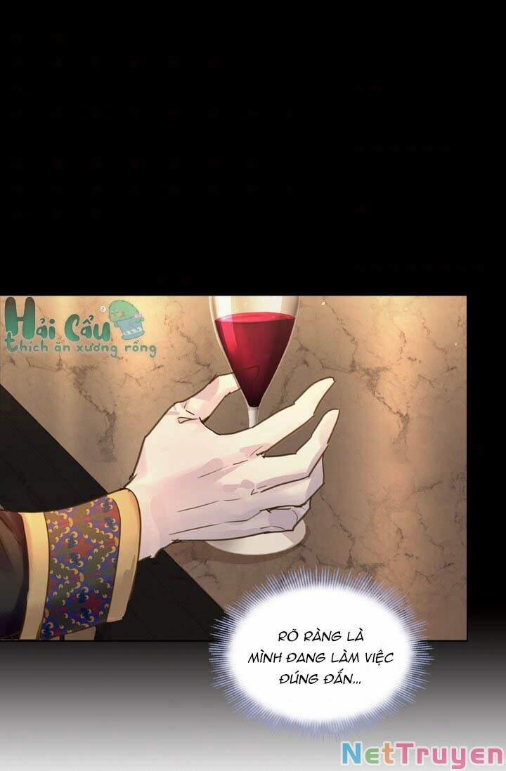 Quy Luật Sinh Tồn Của Nữ Phụ 41 trang 56