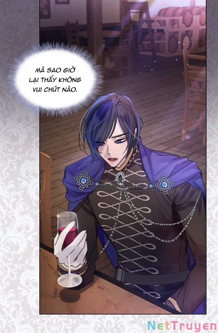 Quy Luật Sinh Tồn Của Nữ Phụ 41 trang 57