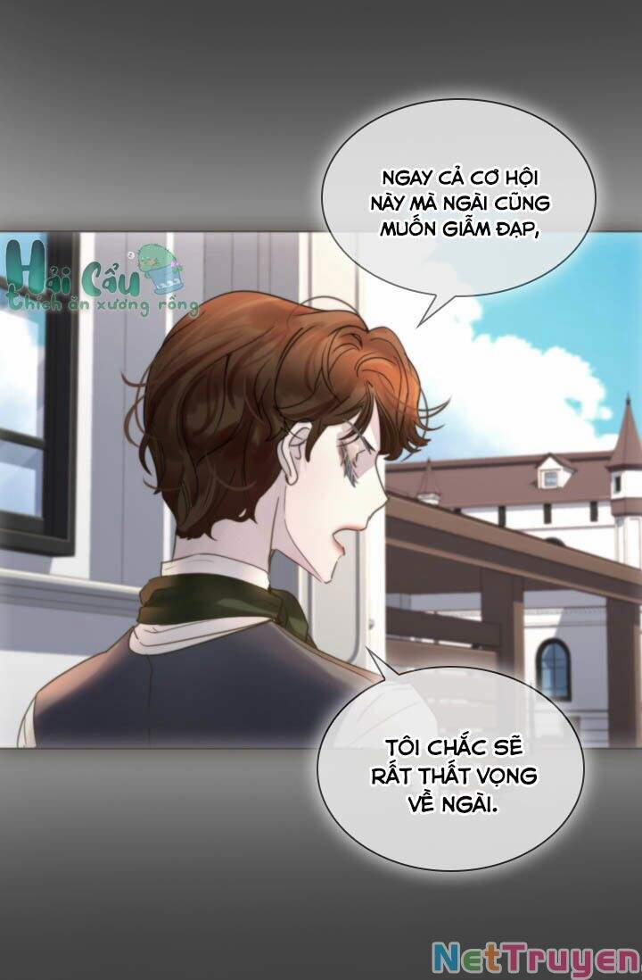 Quy Luật Sinh Tồn Của Nữ Phụ 41 trang 58