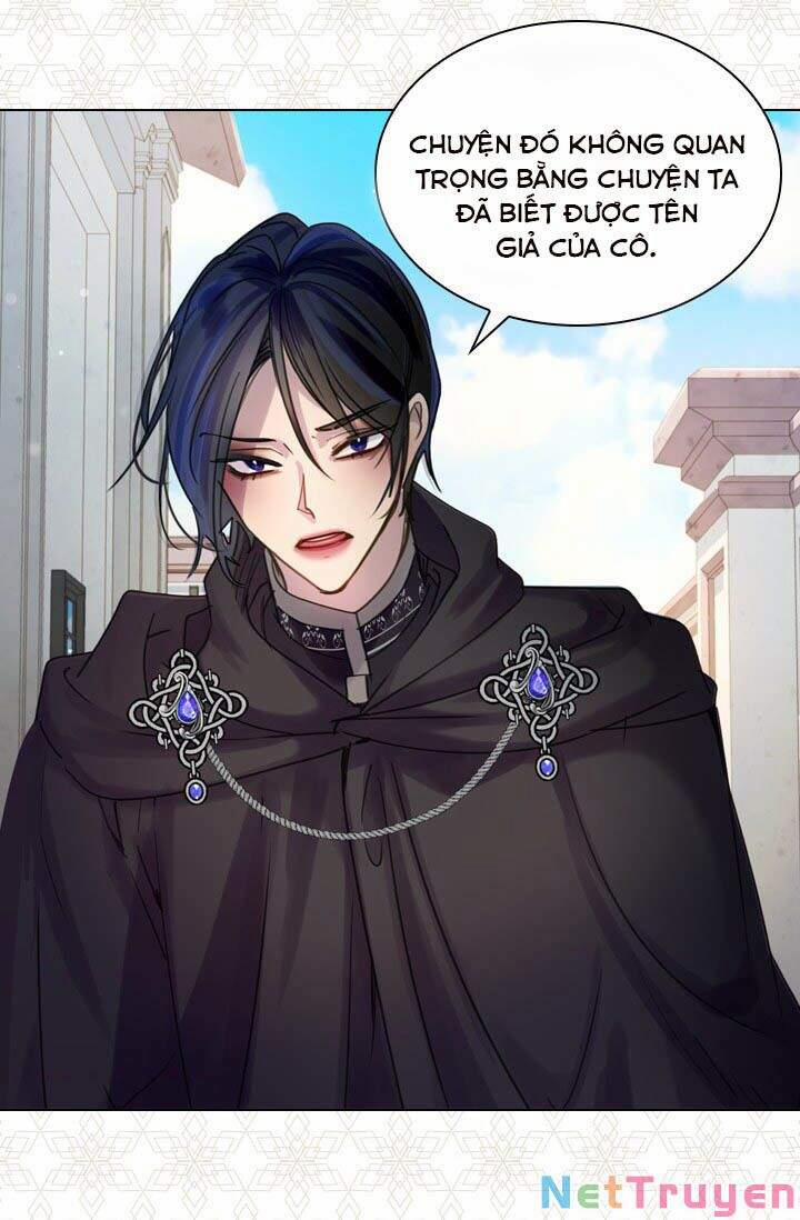 Quy Luật Sinh Tồn Của Nữ Phụ 41 trang 6