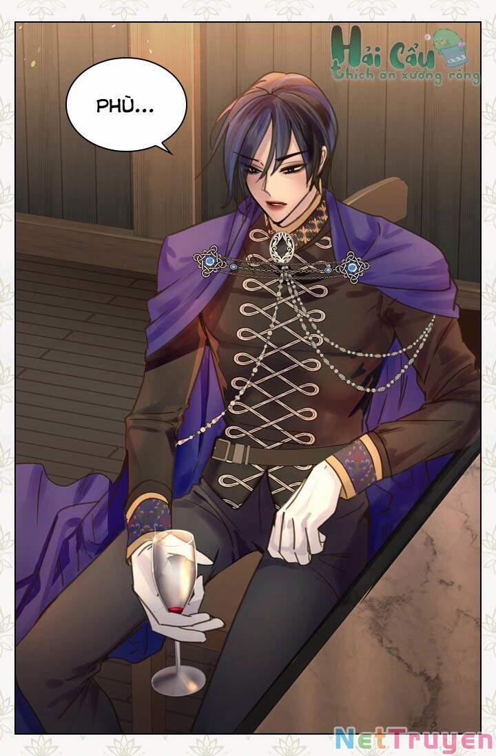 Quy Luật Sinh Tồn Của Nữ Phụ 41 trang 60