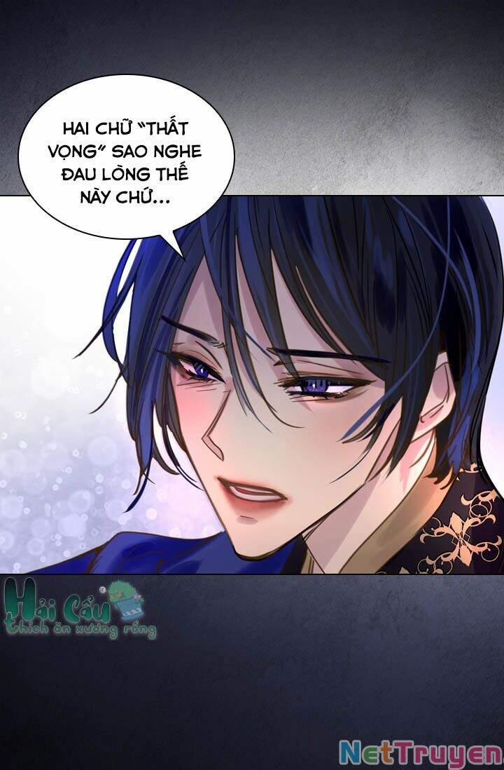 Quy Luật Sinh Tồn Của Nữ Phụ 41 trang 61