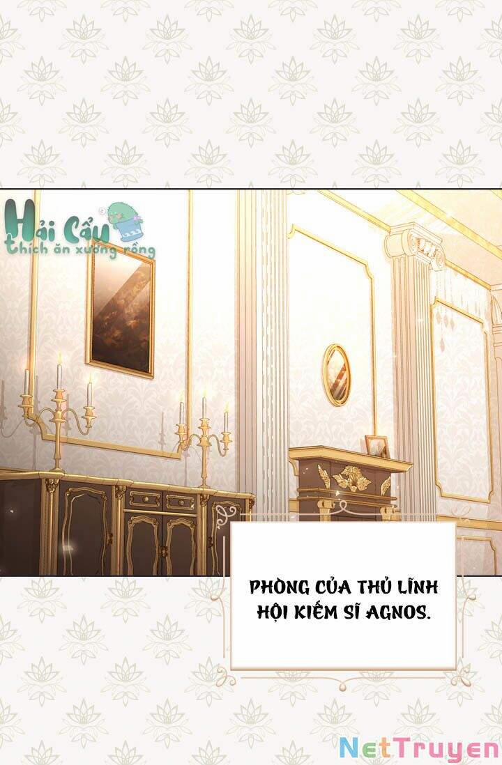 Quy Luật Sinh Tồn Của Nữ Phụ 41 trang 62