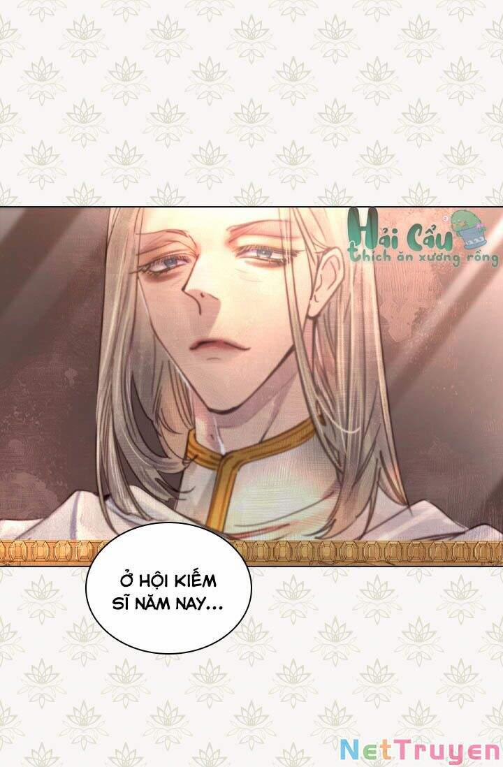 Quy Luật Sinh Tồn Của Nữ Phụ 41 trang 63