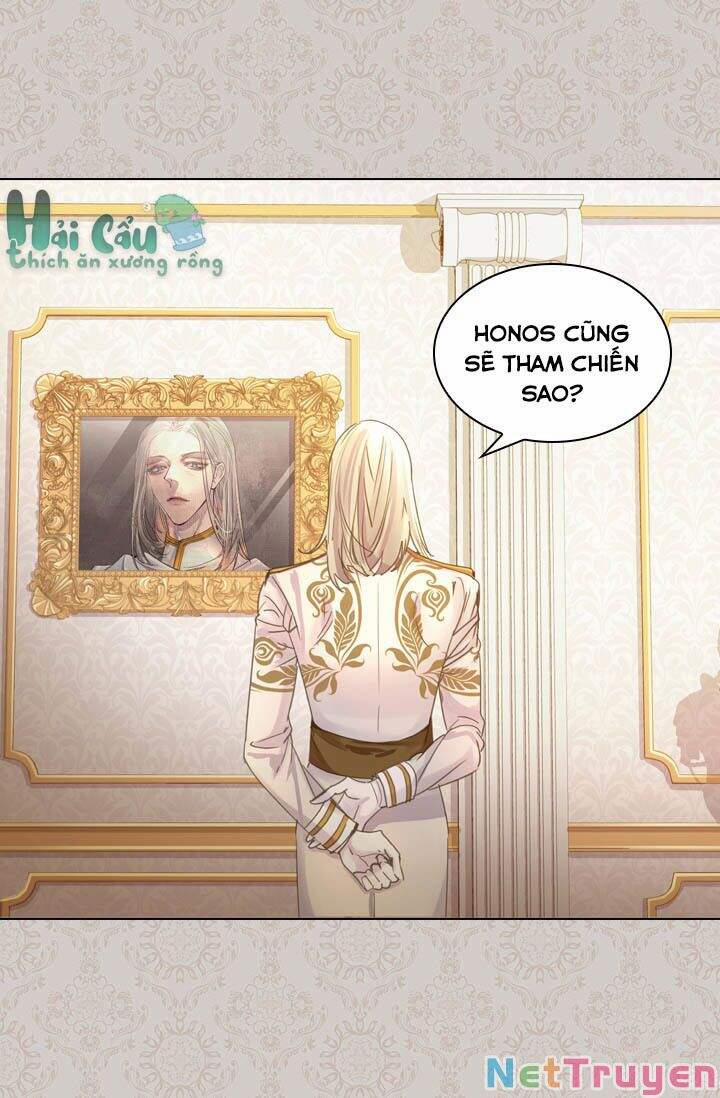 Quy Luật Sinh Tồn Của Nữ Phụ 41 trang 64