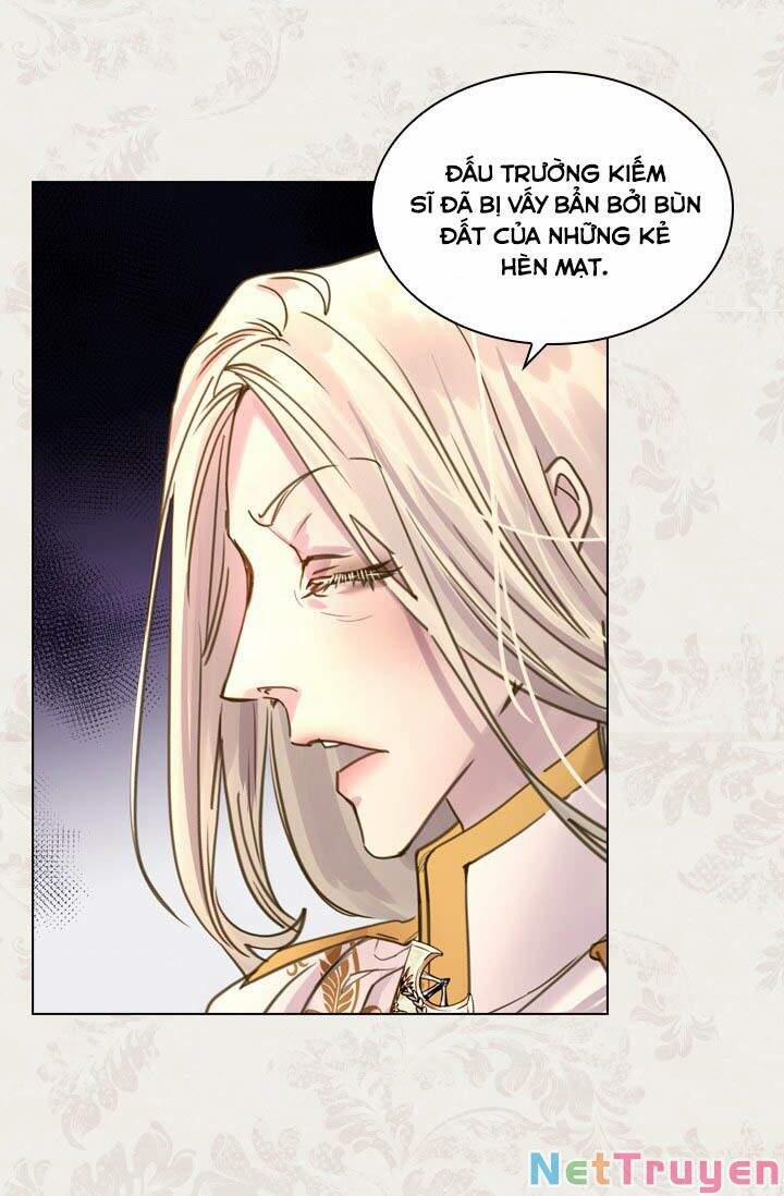 Quy Luật Sinh Tồn Của Nữ Phụ 41 trang 65