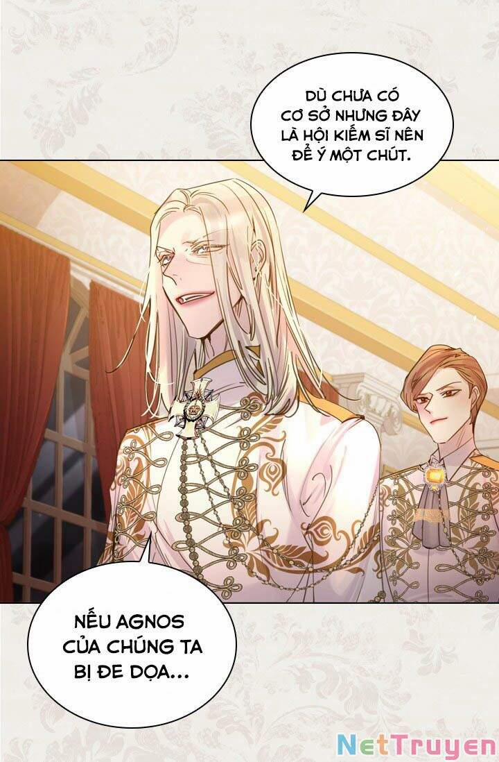 Quy Luật Sinh Tồn Của Nữ Phụ 41 trang 66