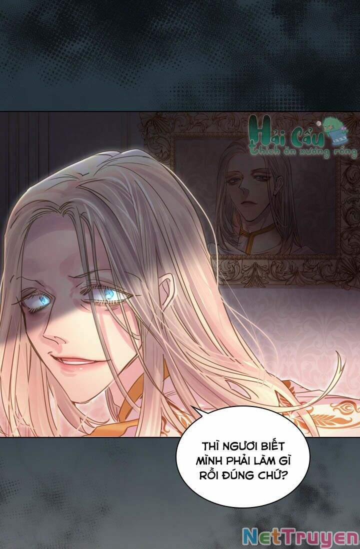 Quy Luật Sinh Tồn Của Nữ Phụ 41 trang 67