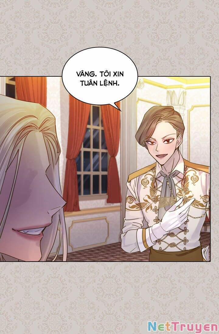 Quy Luật Sinh Tồn Của Nữ Phụ 41 trang 68