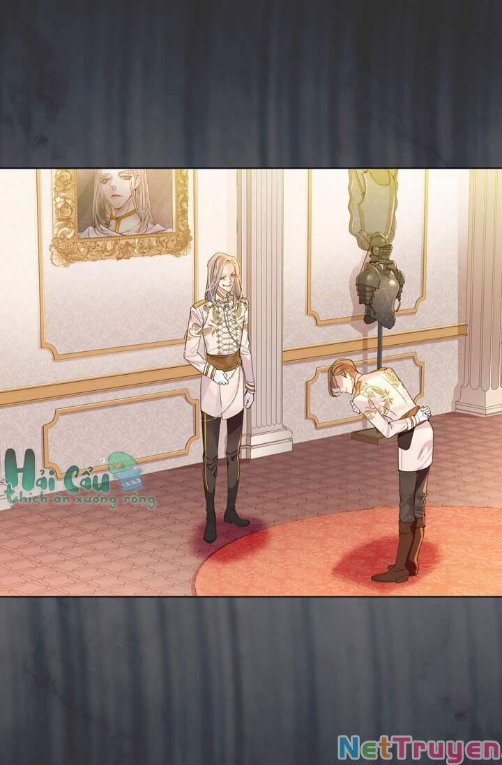 Quy Luật Sinh Tồn Của Nữ Phụ 41 trang 69