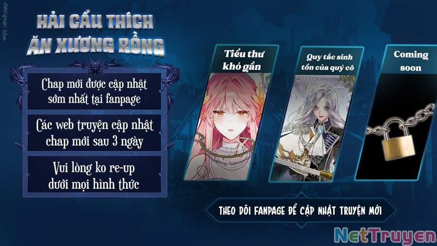 Quy Luật Sinh Tồn Của Nữ Phụ 41 trang 70