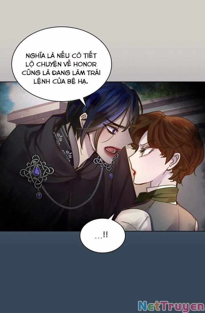 Quy Luật Sinh Tồn Của Nữ Phụ 41 trang 9